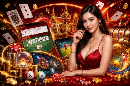 mratm888