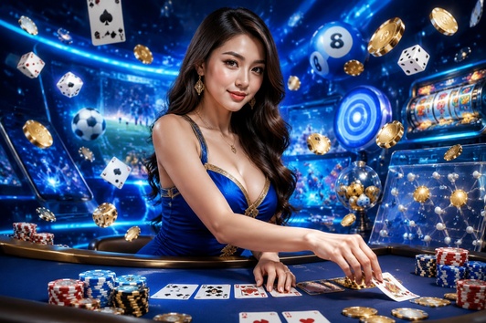 mratm888