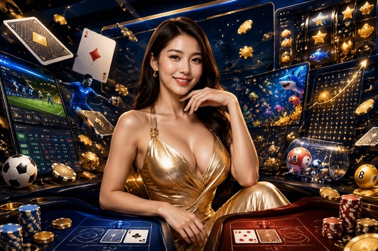 mratm888